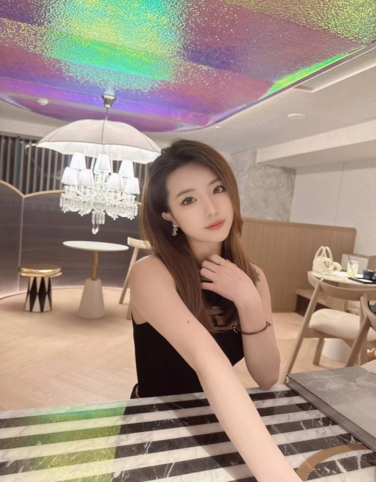 大地资源高清在线视频,韩剧网热门电视剧大全