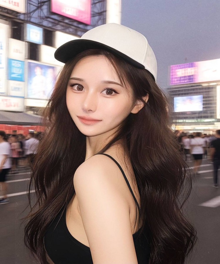 大地影视中文资源7,HD中字高清在线观看